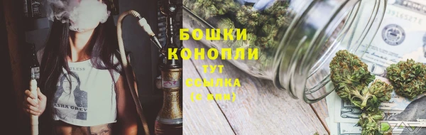 mdpv Мегион