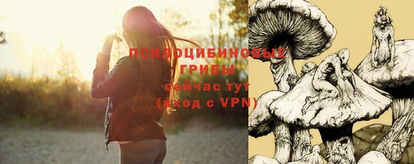 прущий лед Медногорск