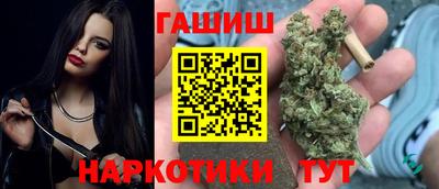 прущий лед Волгодонск